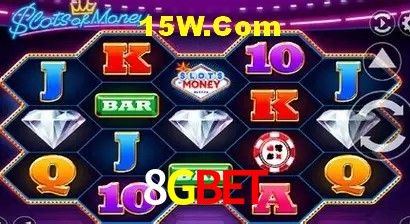 A Popularidade dos Caça-Níqueis no 8Gbet