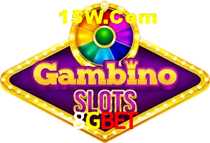 Experiência VIP 8Gbet