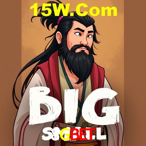 Casino Ao Vivo 8Gbet