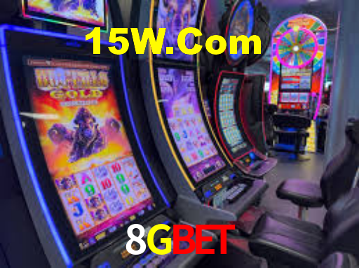8Gbet,8G Game Bet