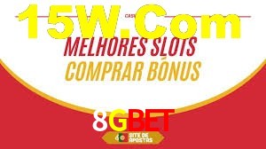 8Gbet,8G Game Bet