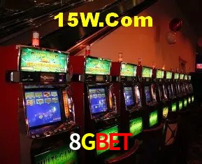 Descubra o Programa VIP da 8Gbet: Vantagens Exclusivas para Jogadores