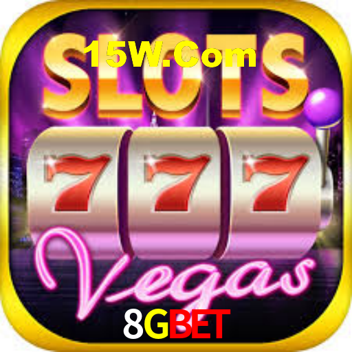 8Gbet,8G Game Bet