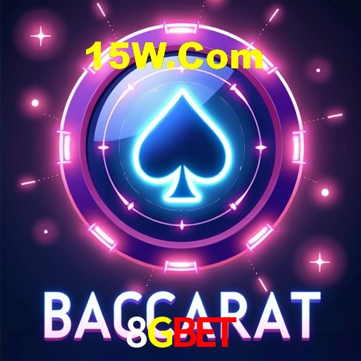 Inovações de Jogos na 8Gbet: O Futuro das Experiências Interativas