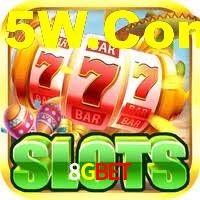8Gbet,8G Game Bet