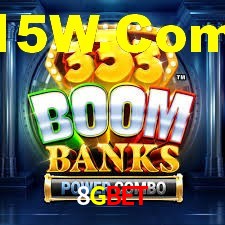 Welcome Bonus 8Gbet