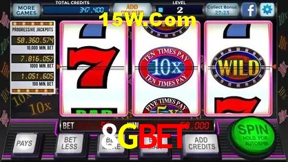 Explorando a Categoria de Eventos em Apostas na 8Gbet