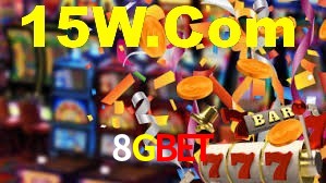 8G Bet