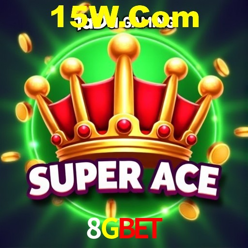Recursos de Bônus 8Gbet