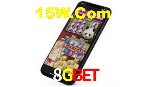 8G Game Bet