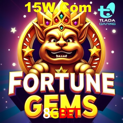 Game Statistics 8Gbet
