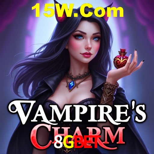Jogos de Slot 8Gbet