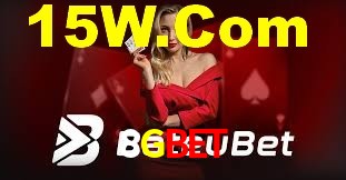 Blackjack Table 8Gbet