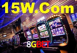 8Gbet,8G Game Bet