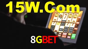 Premium Interface 8Gbet