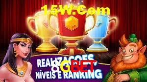 Crash Games Statistics 8Gbet