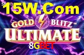 Daily Bonuses 8Gbet