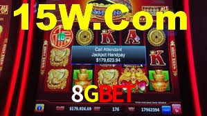 Instant EasyPaisa 8Gbet