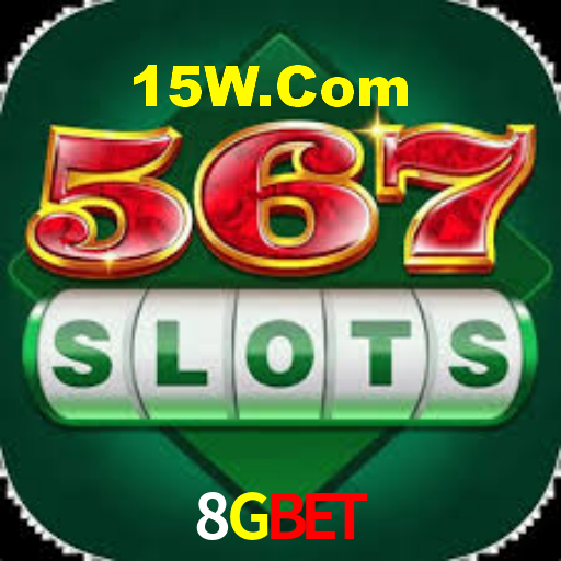 8G Bet