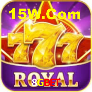 Desvendando o Mundo dos Jogos Virtuais na 8Gbet