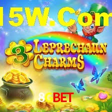 8Gbet