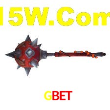 Programa VIP 8Gbet