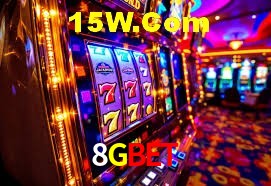 Spaceman Game 8Gbet