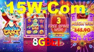 Experimente o Login Seguro Premium no 8Gbet