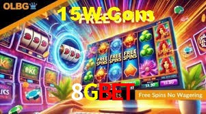 Sports Statistics 8Gbet