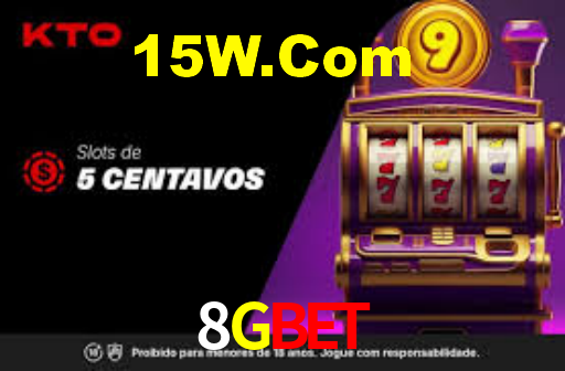 8G Bet