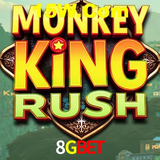 Descubra o Mundo do Cassino Online com 8Gbet