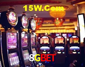 Desvendando o Mundo dos Jogos Virtuais na 8Gbet