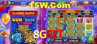 Tennis Betting 8Gbet