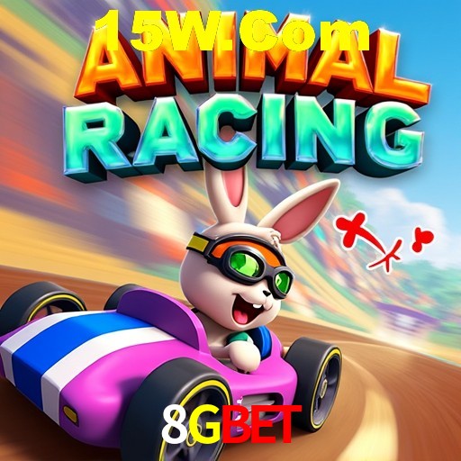 Estatísticas do Jogo 8Gbet