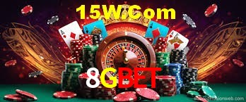 Basketball Betting 8Gbet