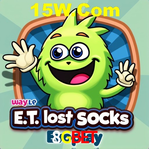 Provedores de Jogos 8Gbet