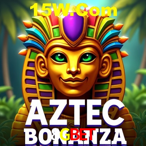 Bônus de Boas-vindas 8Gbet