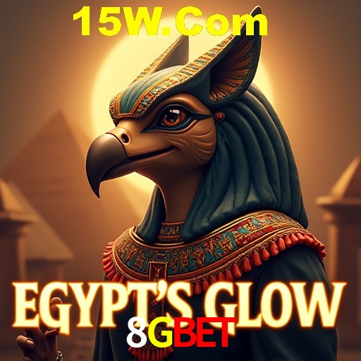 Game Providers 8Gbet