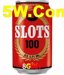 Ofertas Imperdíveis na 8Gbet: Promoções e Bônus Que Valem a Pena