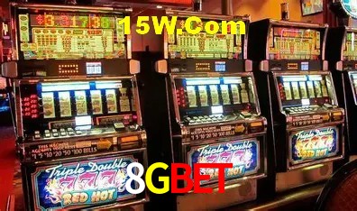 A Experiência Imersiva dos Cassinos Ao Vivo no 8Gbet
