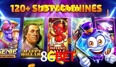 Explorando a Categoria de Eventos em Apostas na 8Gbet
