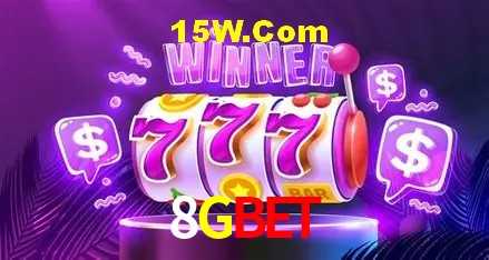 A Experiência Imersiva dos Cassinos Ao Vivo no 8Gbet