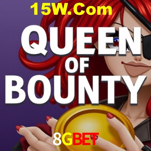 Quick Registration 8Gbet