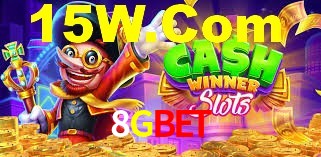 Exclusive Games 8Gbet