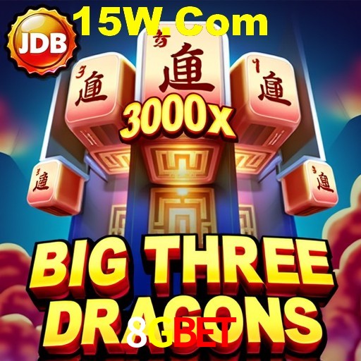 Sinta a adrenalina dos jogos de cassino com 8Gbet