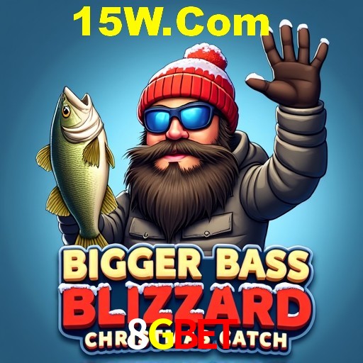 Player Reviews 8Gbet