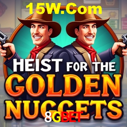 Jogos Exclusivos 8Gbet