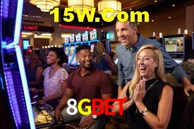 Crash Games Strategies 8Gbet