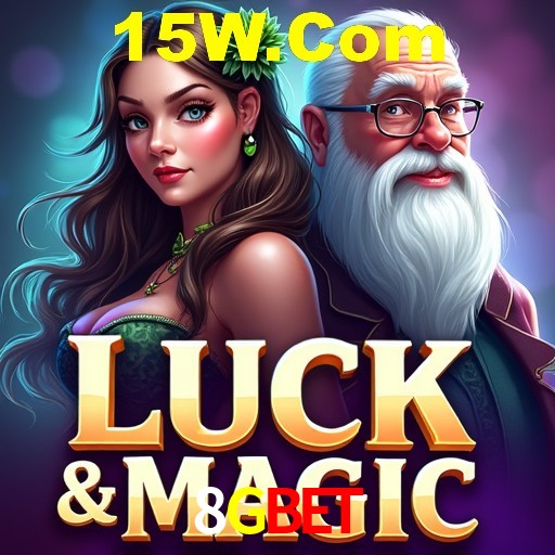 Mesa de Blackjack 8Gbet