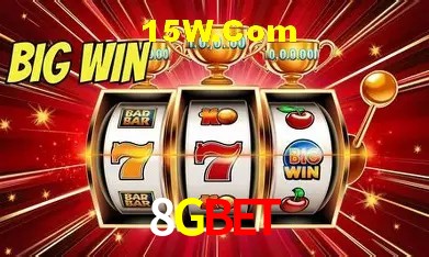 Apostas Esportivas na 8Gbet: Um Guia Completo